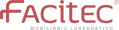 Facitec - Móveis para Escritório
